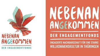Featured image for “Nebenan angekommen”