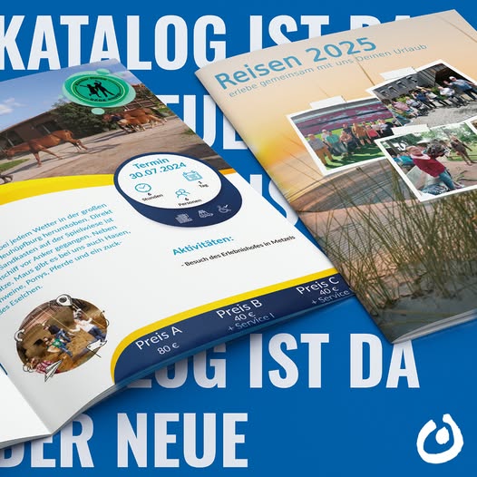 Featured image for “Welt-Down-Syndrom-Tag”