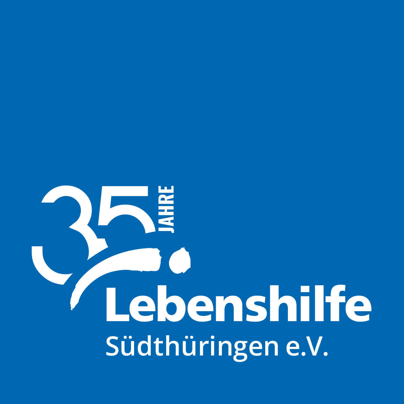 Featured image for “Feierlichkeiten zum 35jährigen Jubiläum abgesagt”
