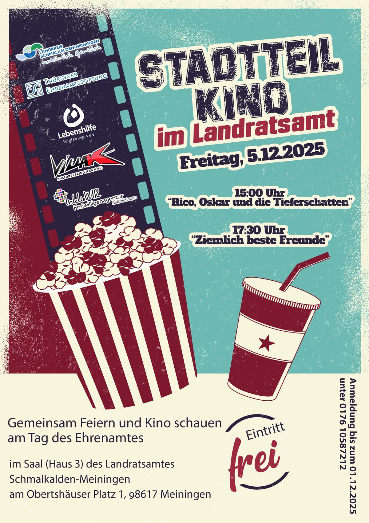 Featured image for “Kinozeit”