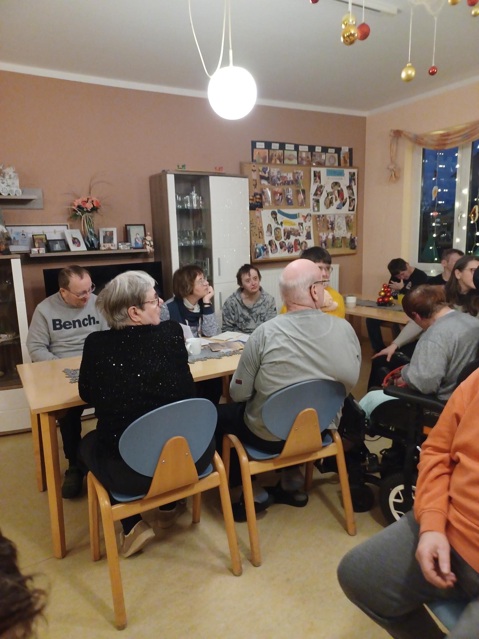 Featured image for “Musik gefällig?”