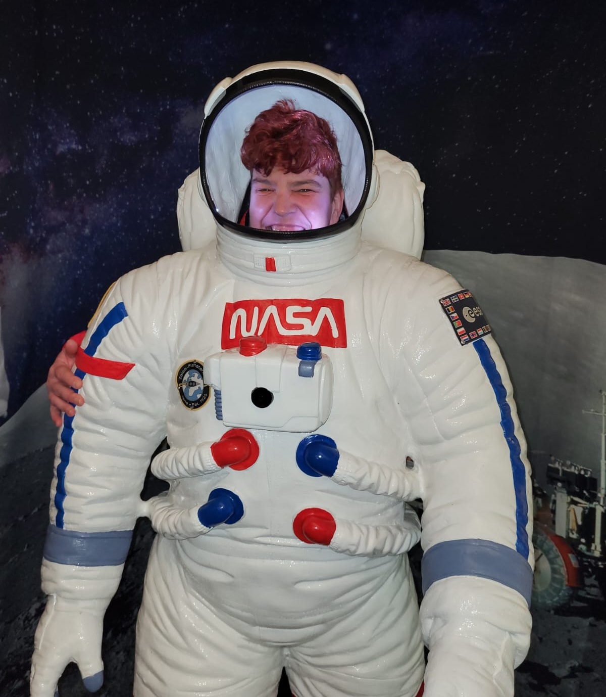 Featured image for “Gemeinsam stark zum Jahresende”