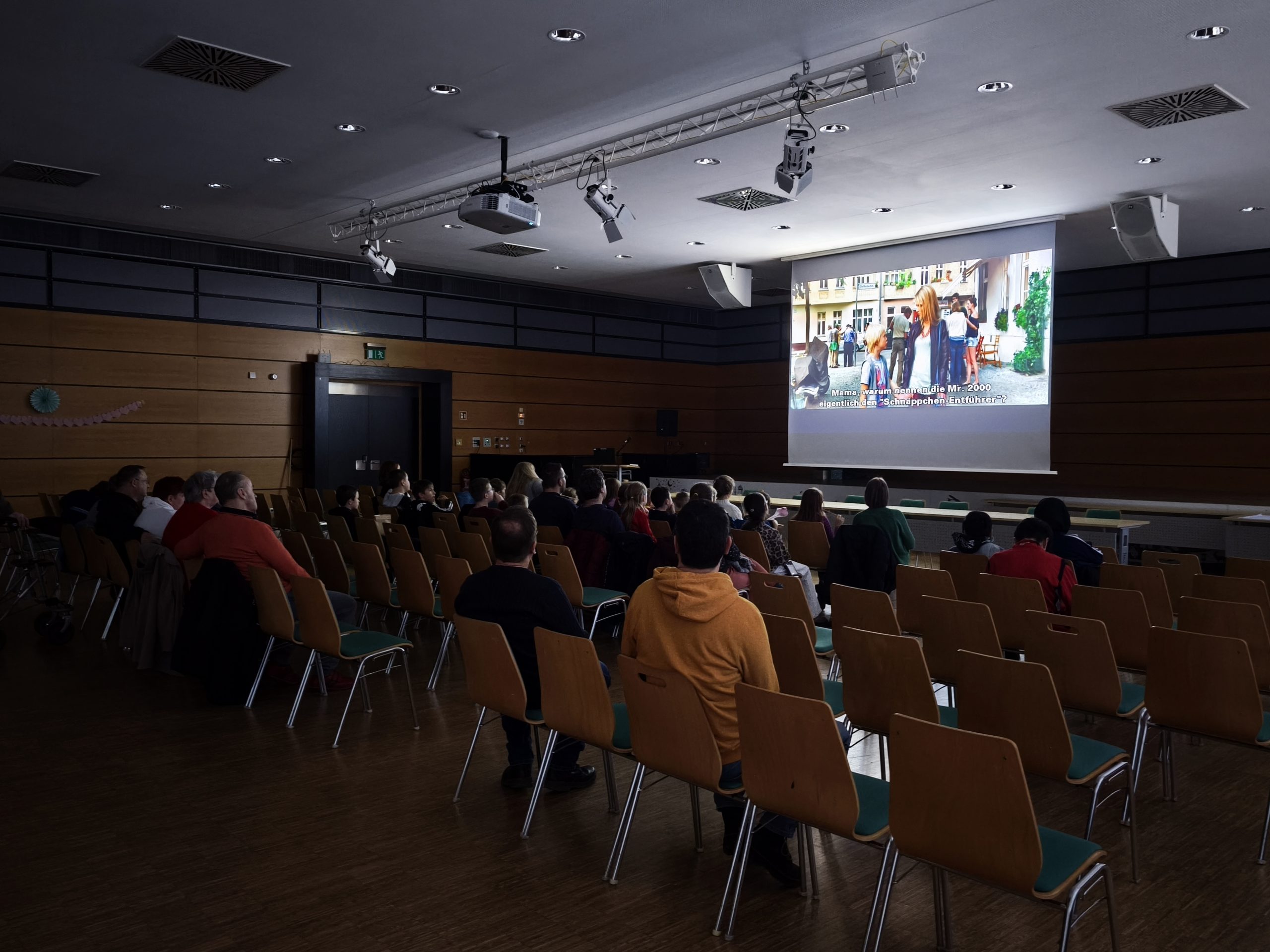 Featured image for “1. Stadtteilkino”