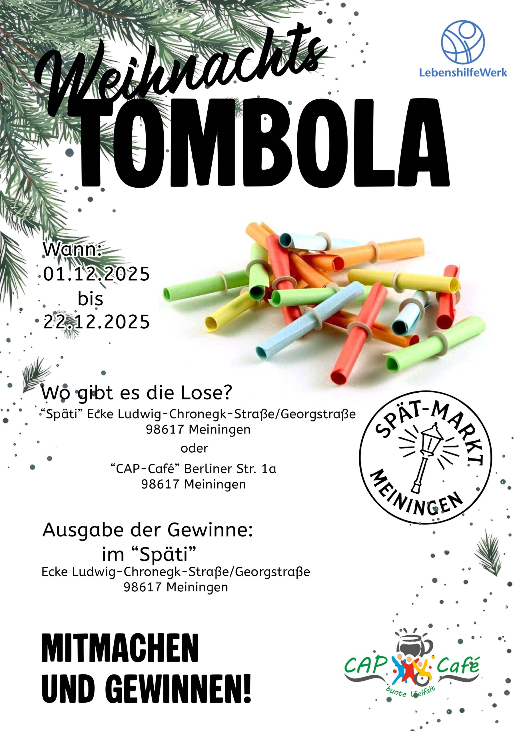 Featured image for “Tombola”
